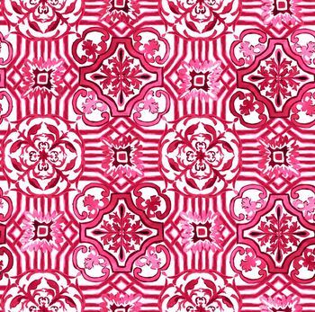 654455-地中海瓷磚20160623 Col