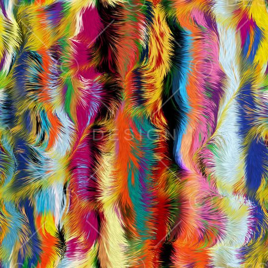 毛衫印花华亿平台图片