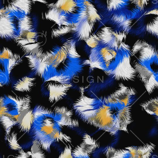 毛衫印花华亿平台图片