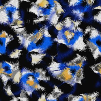 654475-豹纹理肌理毛皮160623-1