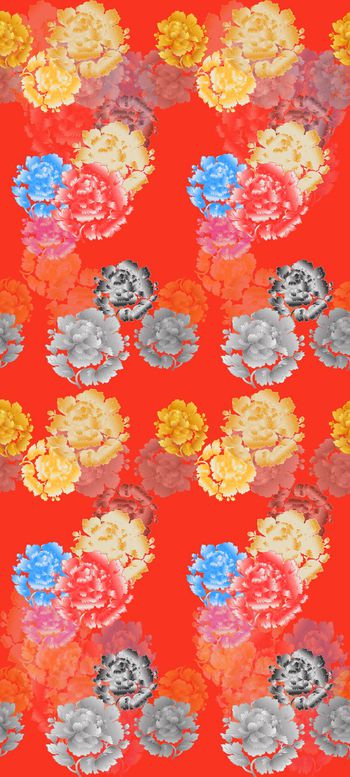 654476-10211khdz -22940 