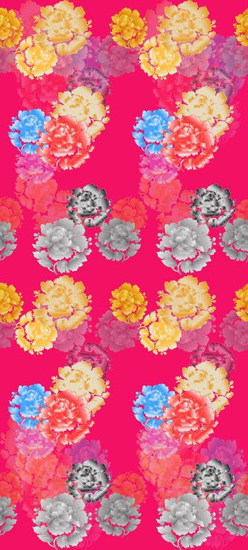 654477-10211khdz -22940 