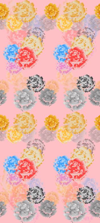 654478-10211khdz -22940 