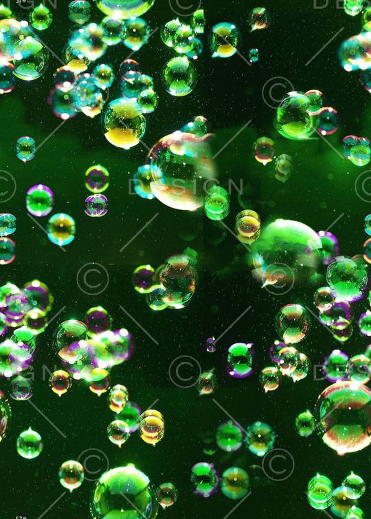 水滴印花华亿平台图片