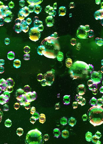 水滴印花华亿平台图片