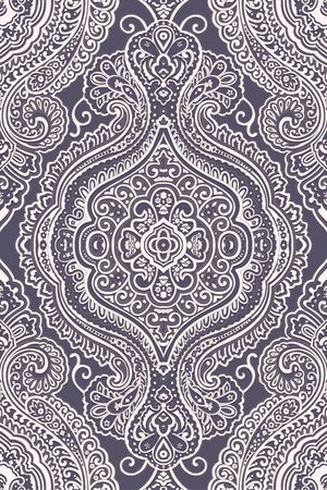 民族风印花华亿平台图片