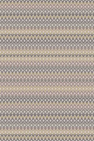 菱形印花华亿平台图片