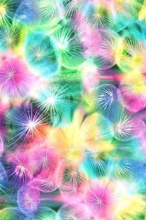 异域印花华亿平台图片