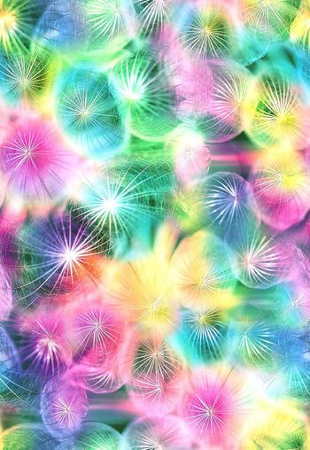 异域印花华亿平台图片