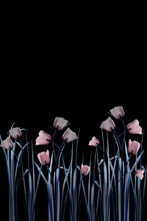 女装连衣裙印花华亿平台图片