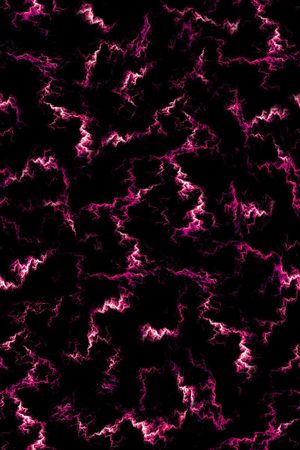 闪电印花华亿平台图片