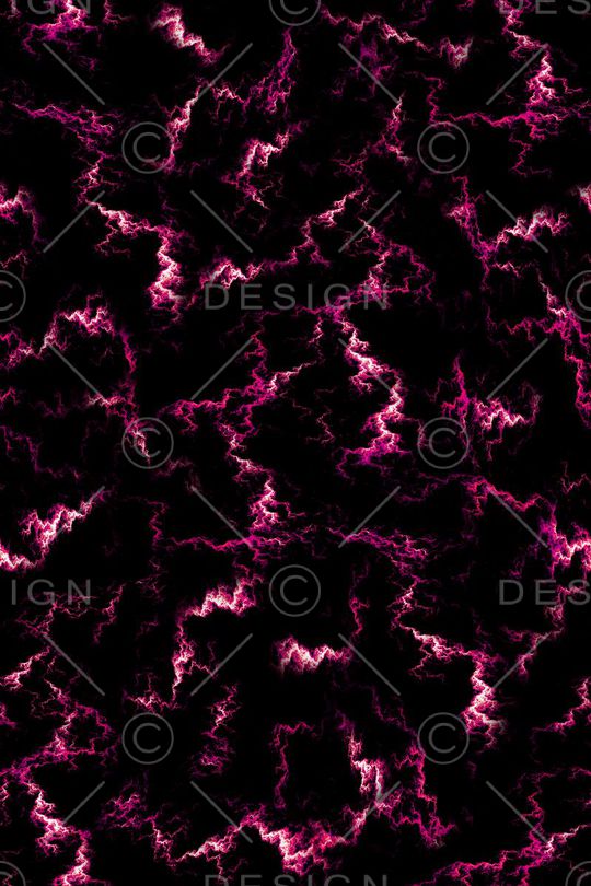 闪电印花华亿平台图片