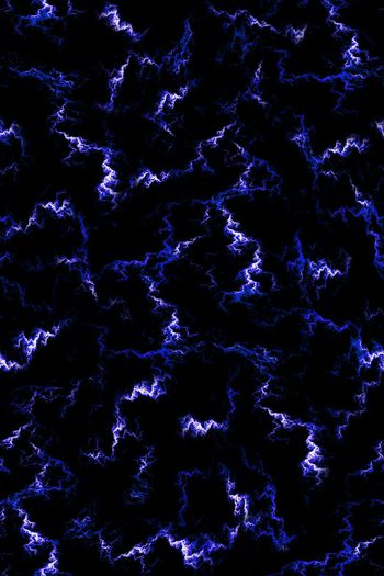 闪电印花华亿平台图片