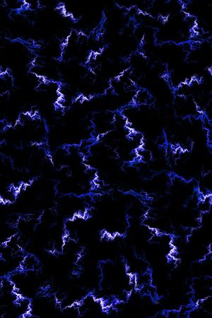 闪电印花华亿平台图片