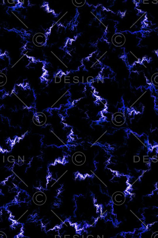 闪电印花华亿平台图片