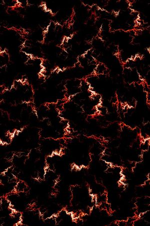 闪电印花华亿平台图片