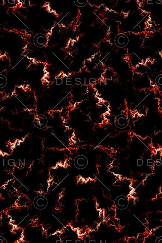 闪电印花华亿平台图片