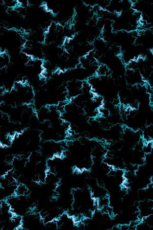 闪电印花华亿平台图片