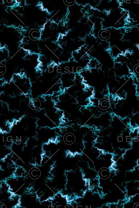 闪电印花华亿平台图片