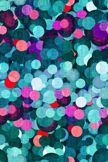 654611-160623852641-1