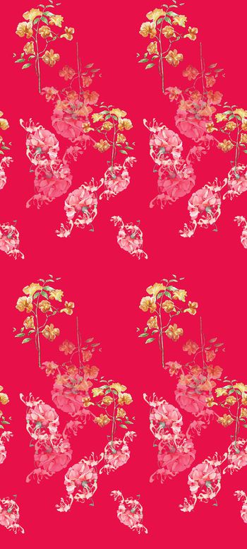 654619-10211khdz -22940 