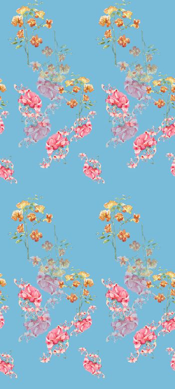 654620-10211khdz -22940 