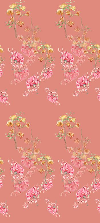 654621-10211khdz -22940 