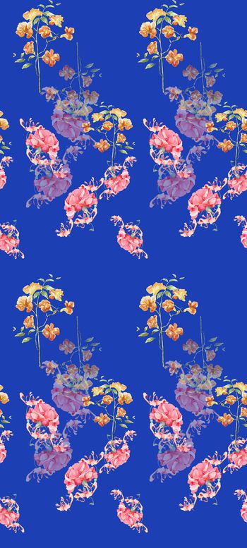 654622-10211khdz -22940 