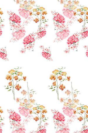 多色印花华亿平台图片