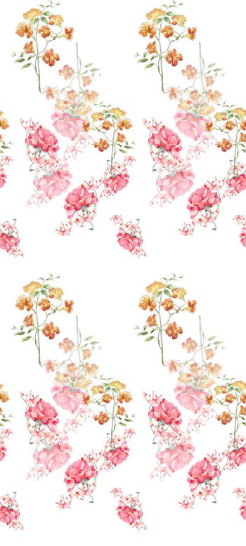 654623-10211khdz -22940 