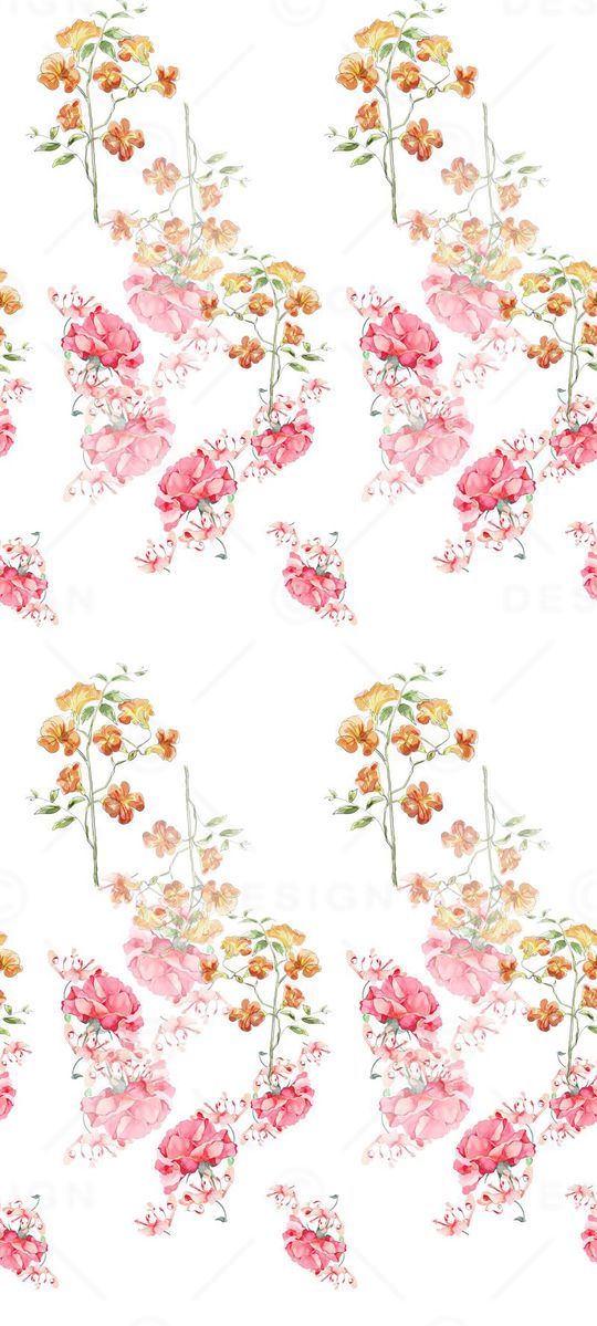 多色印花华亿平台图片