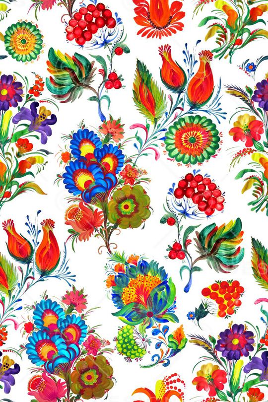 水彩印花华亿平台图片