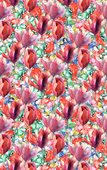 654678-wa-ml-1111-4-2副本