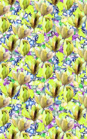 654680-wa-ml-1111-4副本