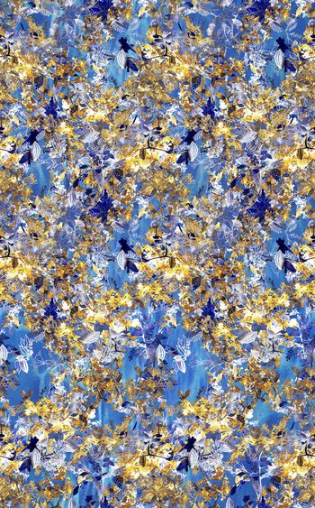 654684-wa-ml-1111-1-1副本