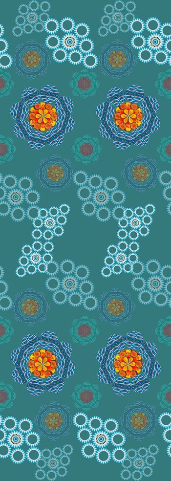 654694-10210khdz - 22940