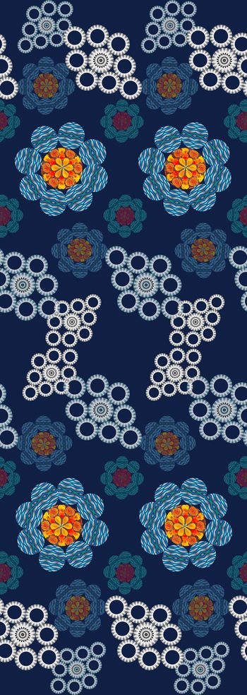 654695-10210khdz - 22940