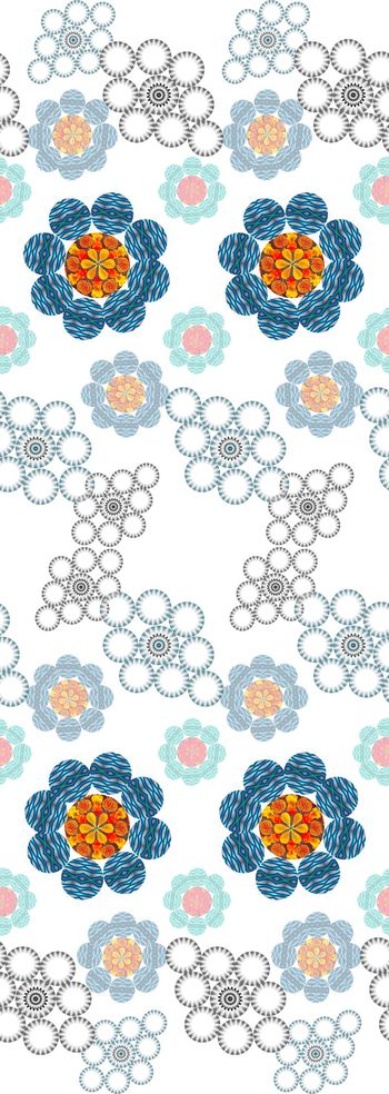 654696-10210khdz - 22940