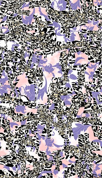 654713-拼接豹纹160623-1