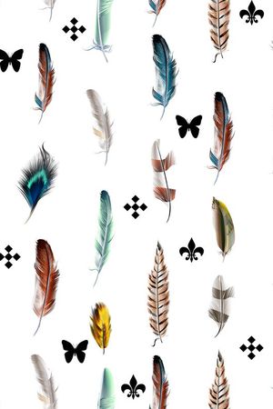 小花印花华亿平台图片