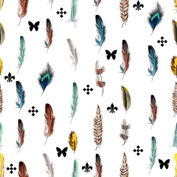 小花印花华亿平台图片