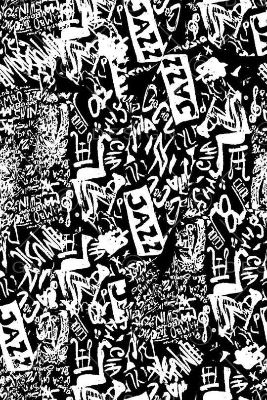 时尚男装印花华亿平台图片