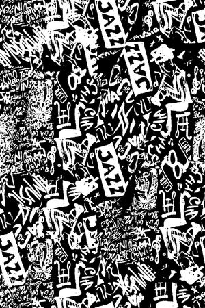 时尚男装印花华亿平台图片