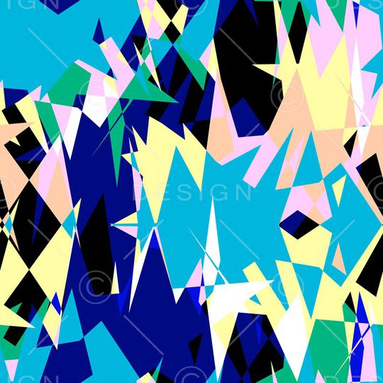 女装华亿平台印花华亿平台图片