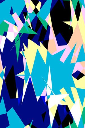 女装华亿平台印花华亿平台图片