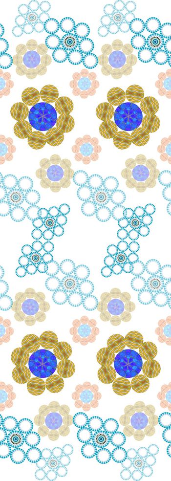 655266-10210khdz - 22940