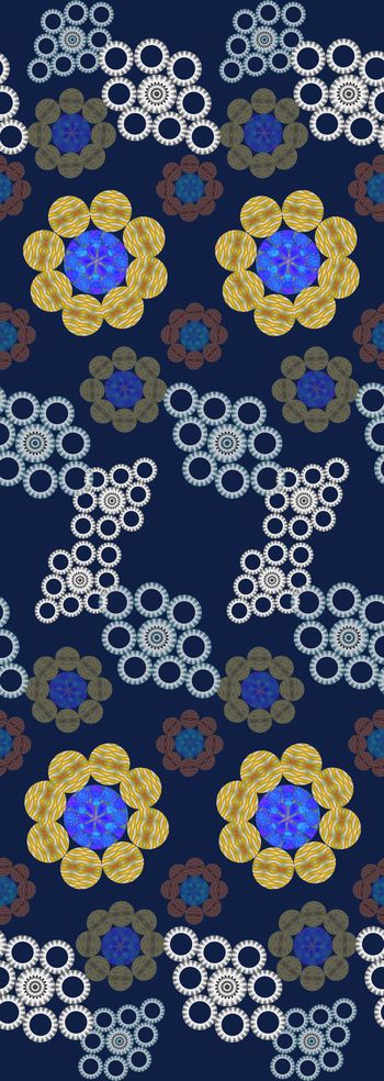 655270-10210khdz - 22940