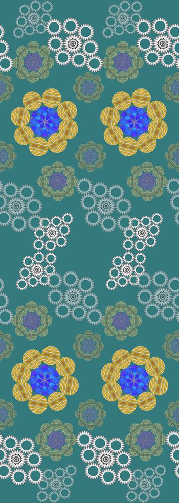 655277-10210khdz - 22940