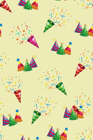 卡通印花华亿平台图片