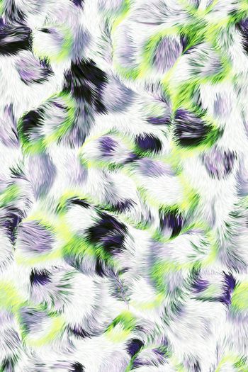 656010-豹动物毛皮160623